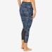 Капри TYR Arvada 3/4 Kalani Tight