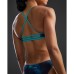 Топ TYR Cosmic Night Trinity Top