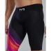 Гидрошорты TYR Venzo Volconyx Low Waist Jammer