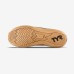 Кроссовки для фитнеса TYR CXT-2 Trainer Mens
