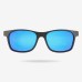 Очки солнцезащитные TYR Springdale HTS Polarized Sunglasses