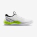 Кроссовки для фитнеса TYR CXTF-2 Trainer Womens