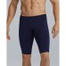 Джаммеры TYR Large Logo Solid Jammer