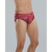 Плавки TYR Vitality Brief