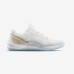 Кроссовки для фитнеса TYR CXTF-2 Trainer Womens