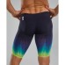 Гидрошорты TYR Venzo Influx Low Waist Jammer