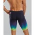 Гидрошорты TYR Venzo Influx Low Waist Jammer