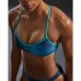 Топ TYR Cosmic Night Trinity Top