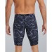 Гидрошорты TYR Thresher Hyperblitz Jammer Swimsuit