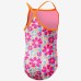 Купальник детский TYR Girls' Poppy Diamondfit