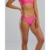 Плавки TYR Lapped Classic Full Coverage Bikini Bottom