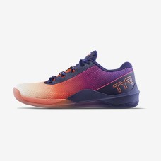 Кроссовки для фитнеса TYR CXT-2 Wza Trainer