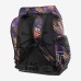 Рюкзак TYR Alliance 45L Backpack - Evolved