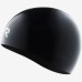 Шапочка для плавания TYR Tracer-X Dome Cap