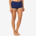 Шорты TYR Solid Della Boyshort
