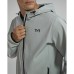 Куртка TYR Men's Hydrosphere Sostshell