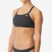 Топ TYR Solid Diamondfit Top