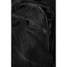 Рюкзак TYR Mission Training Bag - Solid