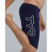 Джаммеры TYR Large Logo Solid Jammer