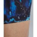 Шорты TYR Square Leg Kyanite Jammer