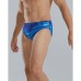 Плавки TYR Vitality Brief