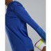 Лайкра с длинным рукавом TYR Women's SunDefense Hooded