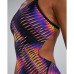 Купальник слитный TYR Evolved Cutoutfit