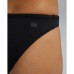 Плавки TYR Classic Full Coverage Bikini Bottom Durafast Elite