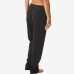 Брюки спортивные TYR Women's Alliance Podium Classic Pant