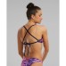Топ TYR Falcon Pacific Tieback Top