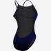 Купальник слитный TYR Durafast Elite Solid Cutoutfit