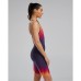 Гидрокостюм с открытой спиной TYR Venzo Influx Swimsuit