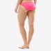 Плавки TYR Solid Classic Bikini Bottom