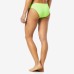 Плавки TYR Solid Classic Bikini Bottom