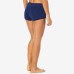 Шорты TYR Solid Della Boyshort