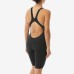 Гидрокостюм с открытой спиной  TYR Invictus Open Back Swimsuit