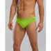 Плавки TYR Solid Brief