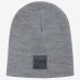 Шапка TYR Knite Beanie