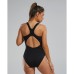 Купальник утягивающий TYR Solid Racerback Controlfit