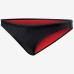 Плавки TYR Solid Mini Bikini Bottom