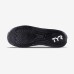 Кроссовки для фитнеса TYR CXTF-2 Trainer Womens