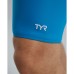 Джаммеры TYR Solid Jammer