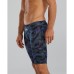 Гидрошорты TYR Avictor 2.0 Exolon Low Waist Jammer