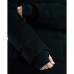 Парка TYR Women's Hydrosphere Elite Down Parka