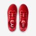 Кроссовки для фитнеса TYR CXTF-2 Trainer Womens
