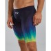 Гидрошорты TYR Venzo Influx Low Waist Jammer