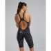 Гидрокостюм с открытой спиной TYR Avictor 2.0 Exolon Swimsuit