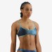 Топ TYR Cosmic Night Trinity Top