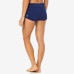 Шорты TYR Solid Della Boyshort