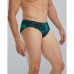Плавки TYR Soren Durafast Elite Brief